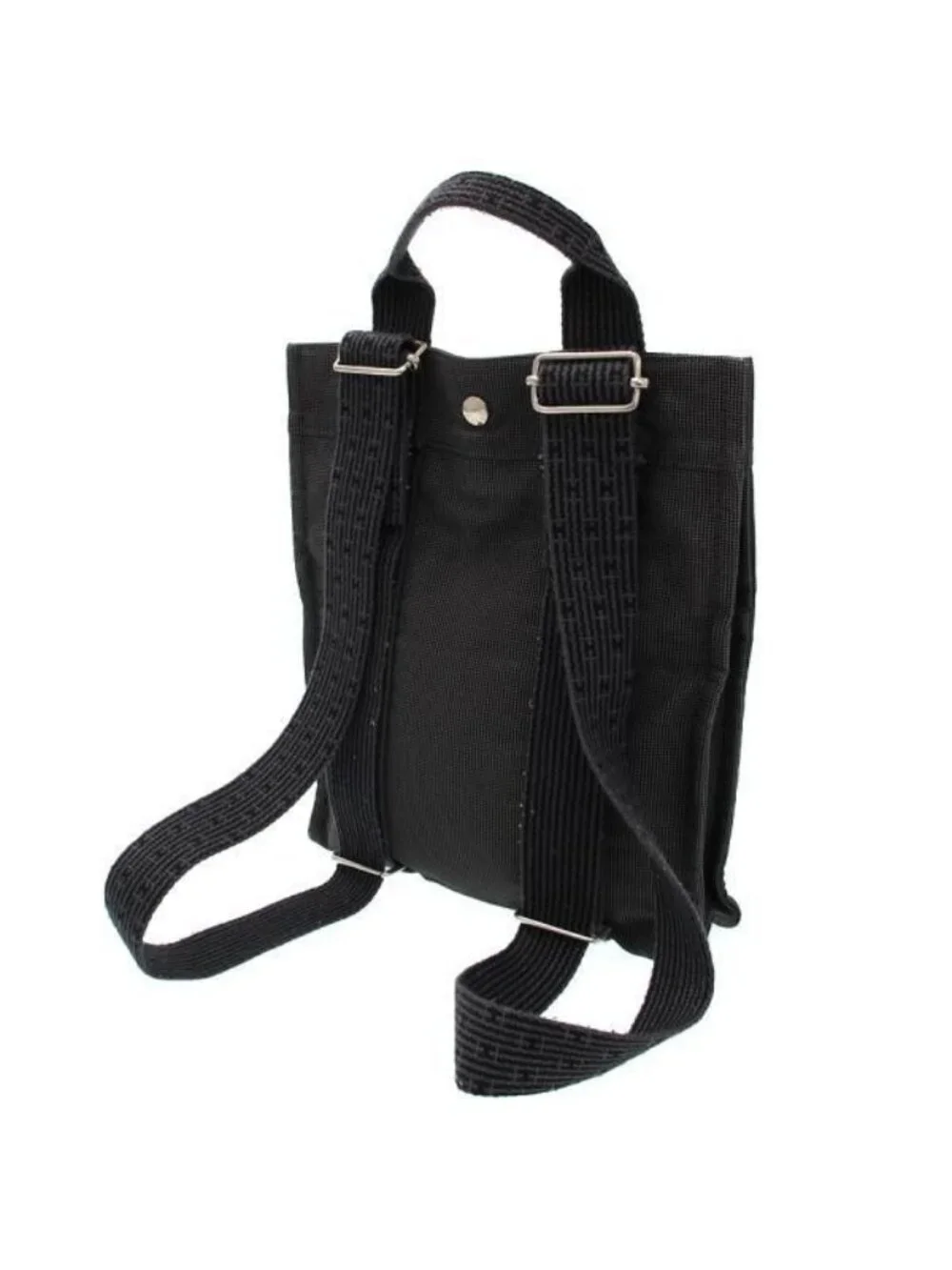 Hermes Her Line a Dos PM Handbag